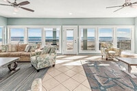 Building Photo - 243 Dune Dr