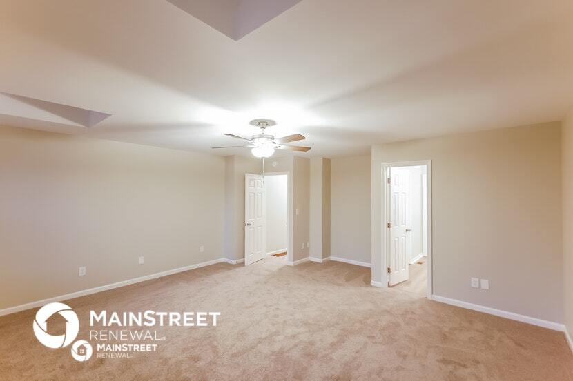 Building Photo - 1208 Riverford Dr