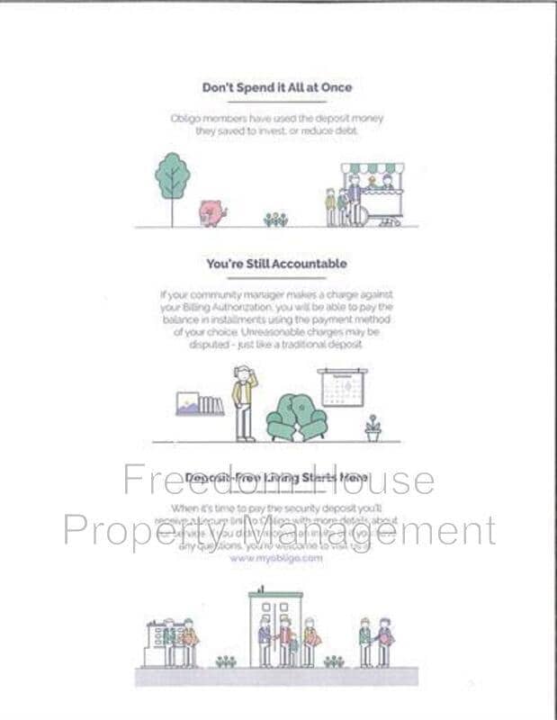 Building Photo - 1281 West St