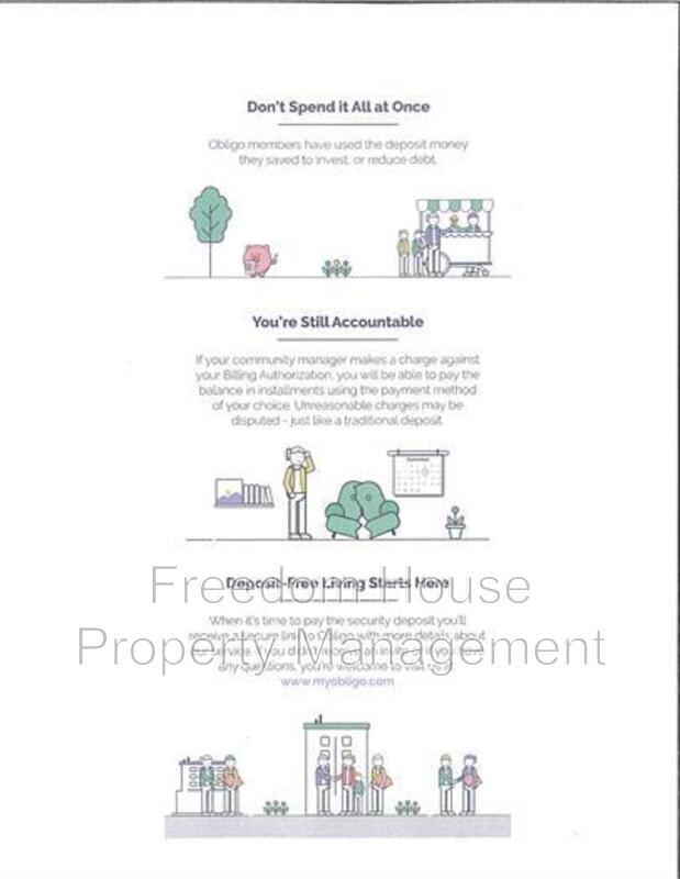 Building Photo - 1550 West Irons Street