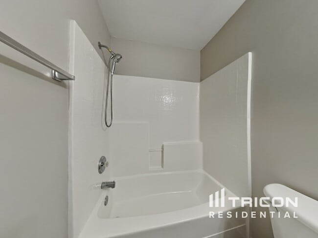 Building Photo - 5416 Neuse Forest Rd