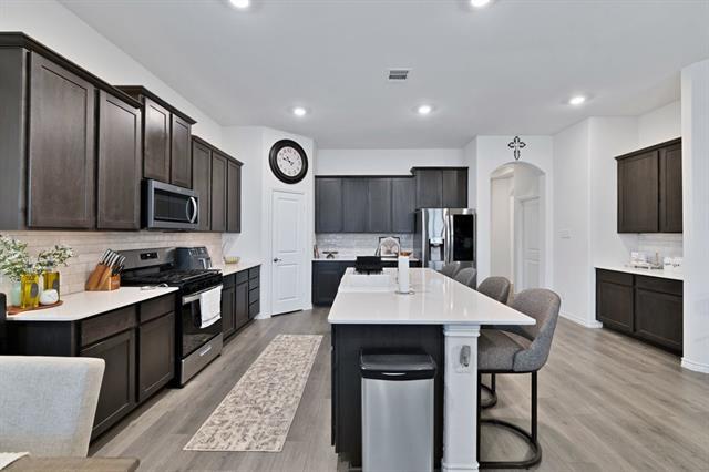 Building Photo - 3027 Moccasin Ln