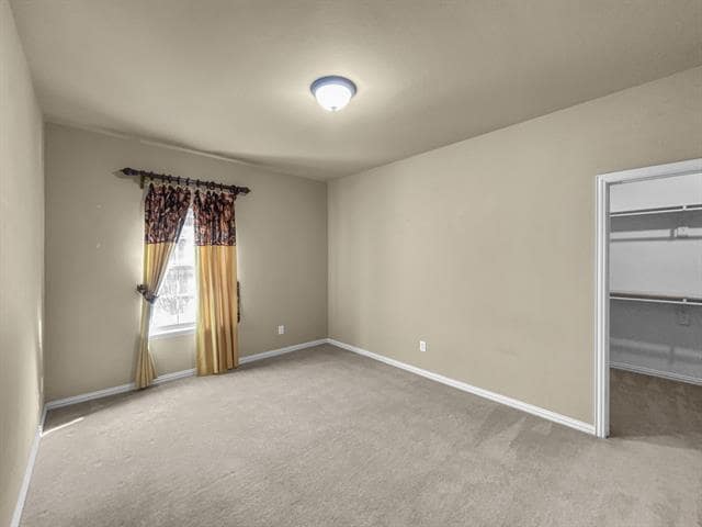 Building Photo - 3723 Sicily St