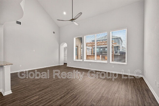 Building Photo - 3643 Conrads Cloud Dr