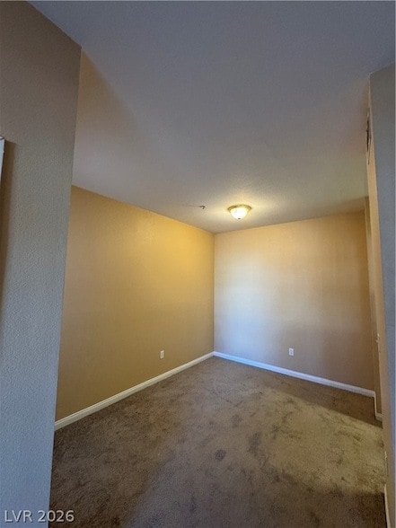 Building Photo - 6955 N Durango Dr
