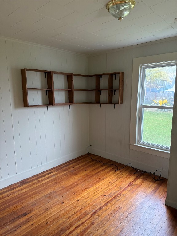 Building Photo - 206 Willow St