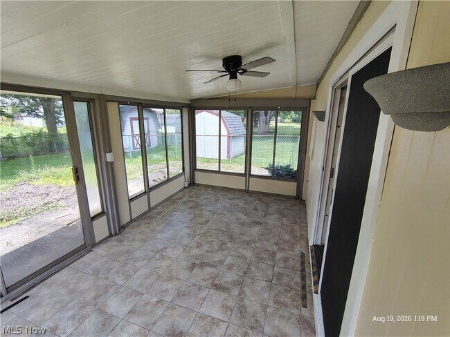 Building Photo - 2822 Red Gate Ln