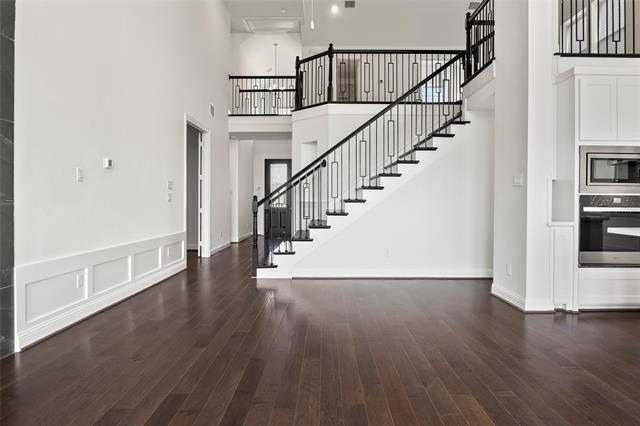 Building Photo - 2901 Sunfish St