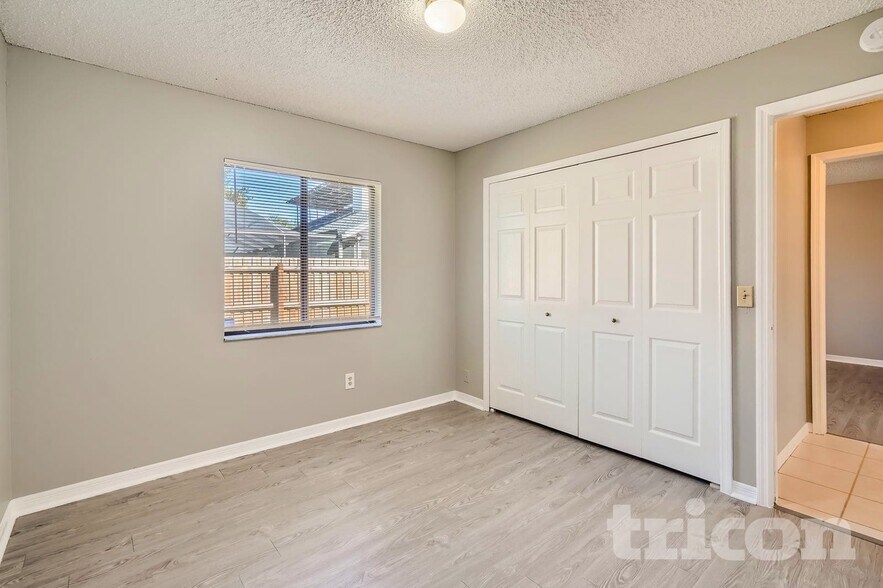 Building Photo - 3213 Stevenson St