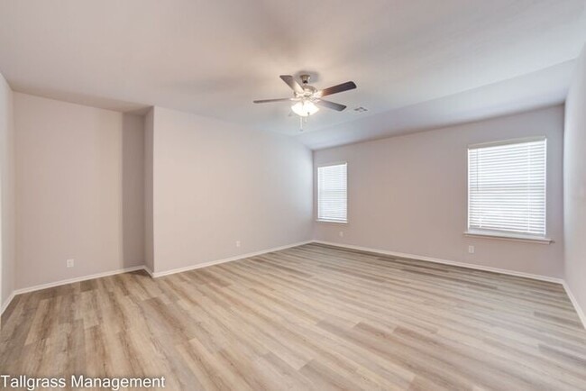 Building Photo - 4/2.5/2 New Construction in Broken Arrow!