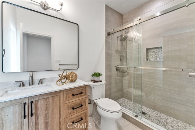 Building Photo - 1969 Fletcher Ave