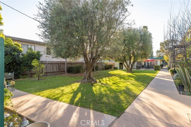 Building Photo - 26015 Narbonne Ave