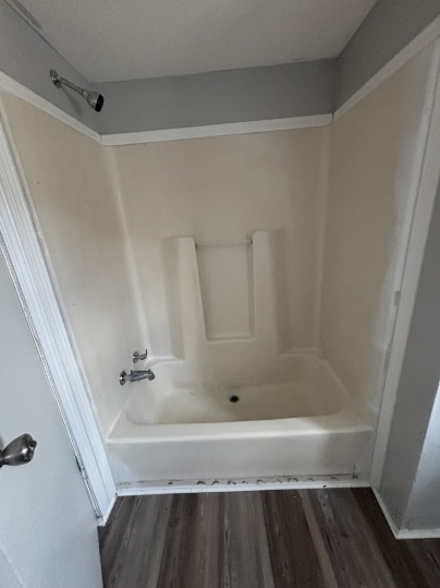 Building Photo - 26 Brinwood Dr