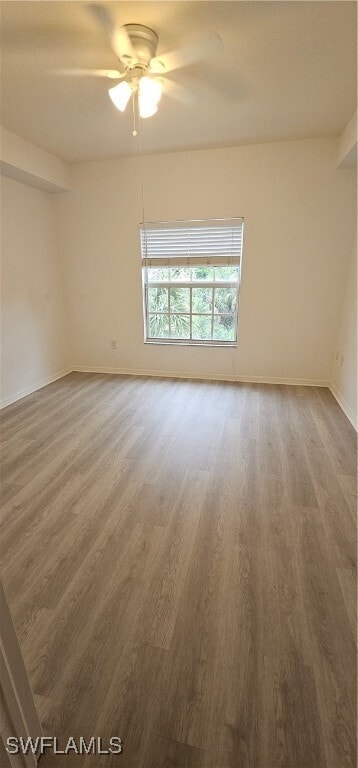 Building Photo - 4450 Botanical Pl Cir