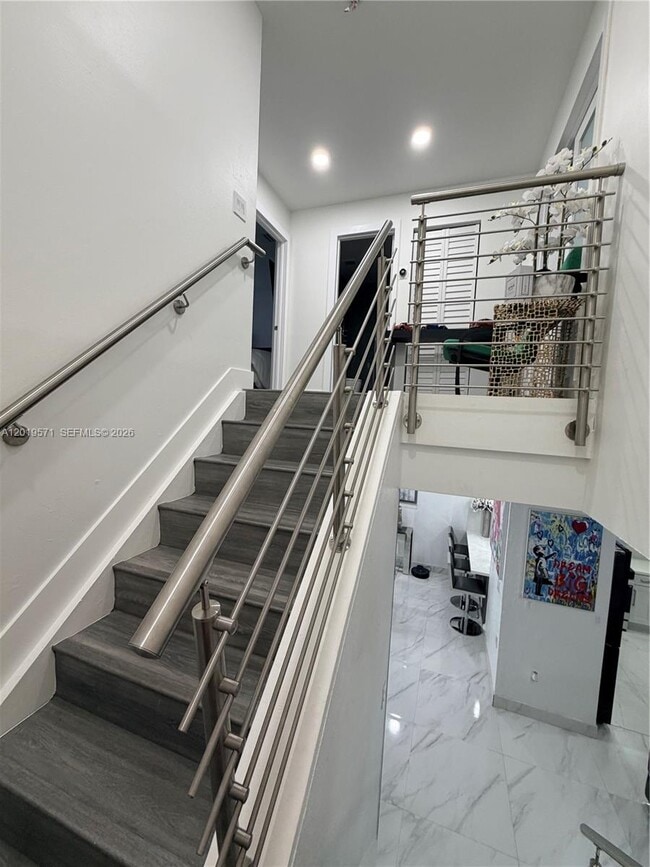 Building Photo - 13361 SW 143rd Terrace
