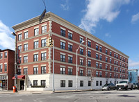 Building Photo - Landmark