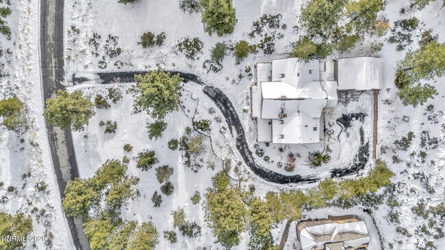 Building Photo - 54 Bennington Ct