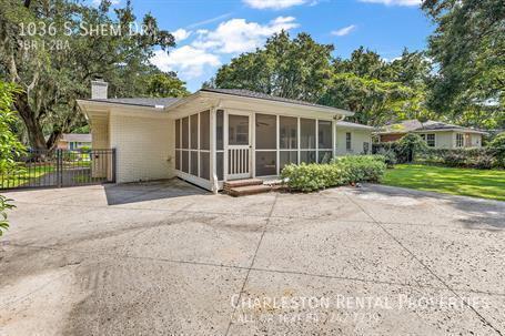 Building Photo - 1036 S Shem Dr