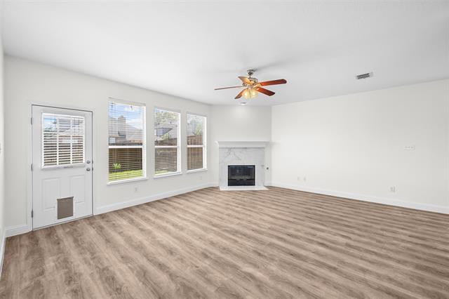 Building Photo - 6245 White Pine Dr