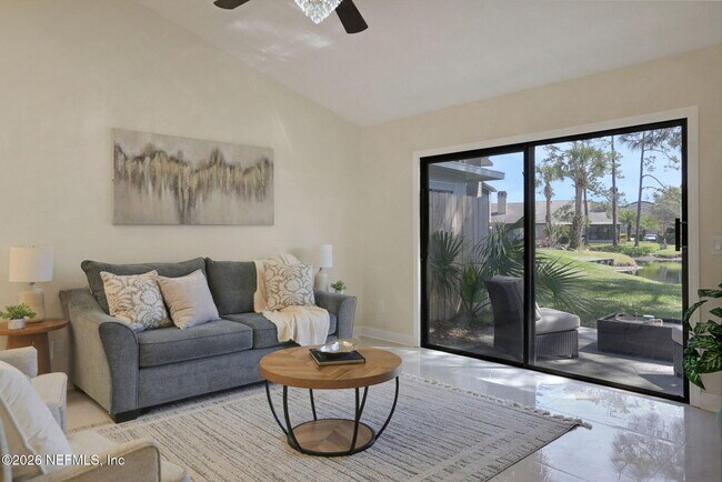Building Photo - 181 Aruba Ln