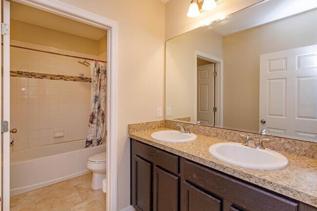 Building Photo - 408 Ironside Trl Dr