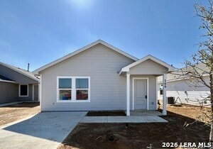 Building Photo - 268 Cowboy Rdg