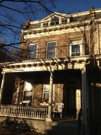 Building Photo - FLOY1614