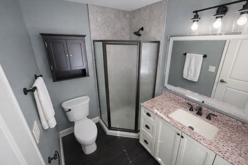 Building Photo - 3104 21st St W