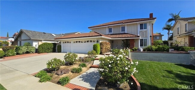 Primary Photo - 1400 Post Rd