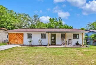 Building Photo - 502 Tilbury Ln