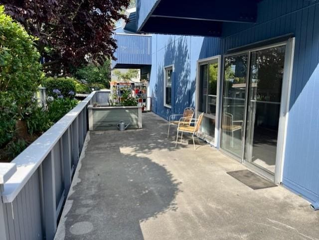 Building Photo - 243 Boardwalk Ave