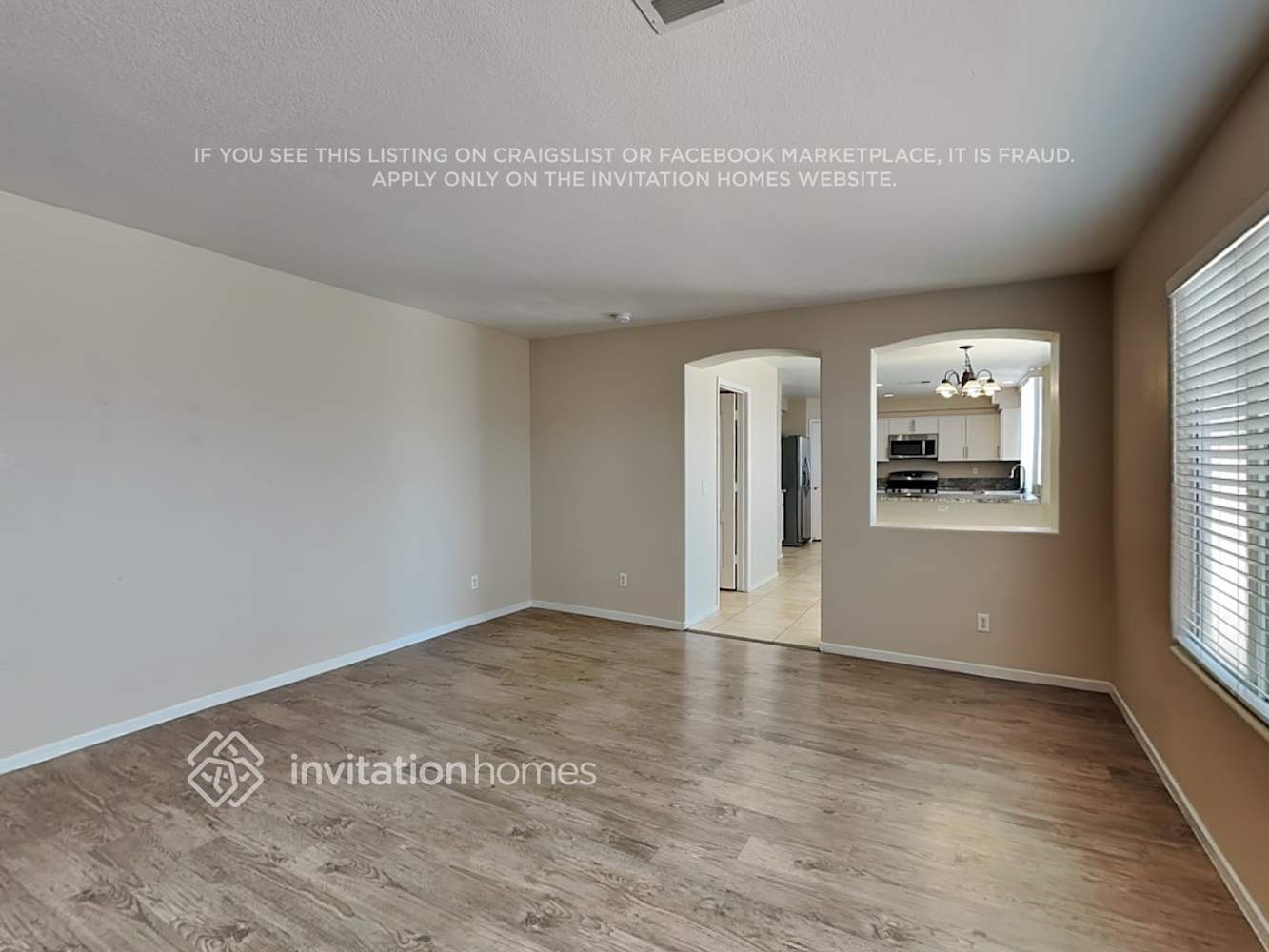 Building Photo - 8537 Danza Del Sol Dr