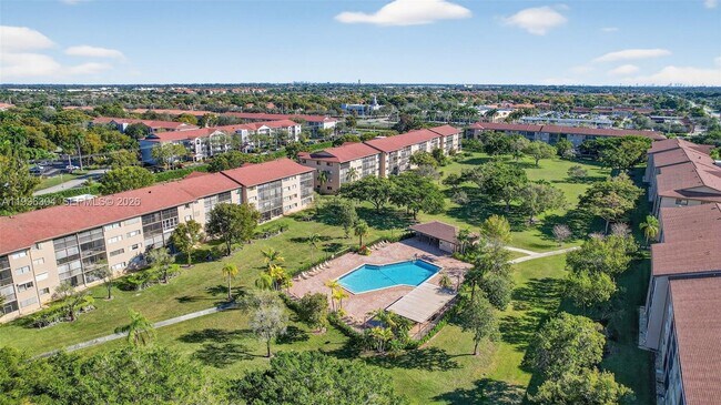 Building Photo - 1651 SW 127th Ave