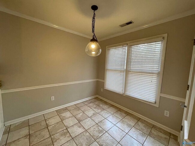 Building Photo - 102 McDermotts Way