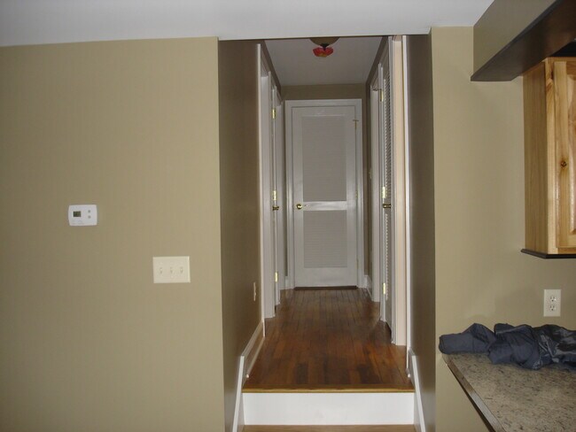Building Photo - 4Plex - 1104