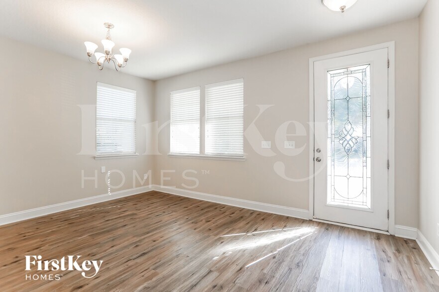 Building Photo - 148 Crown Wheel Circle