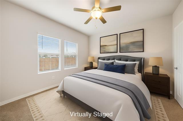 Building Photo - 604 Jack St