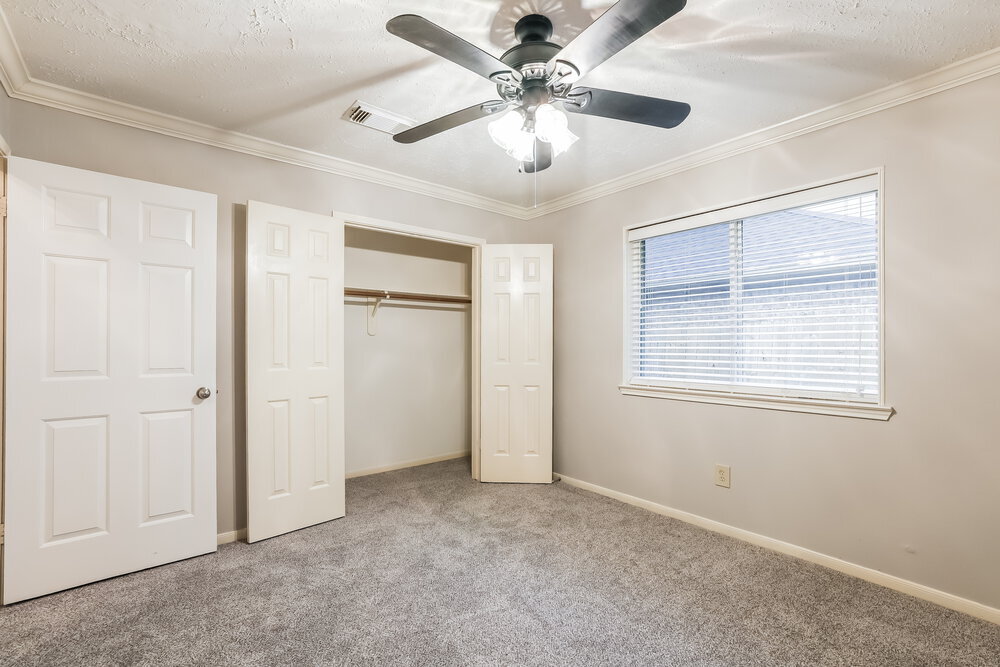 Building Photo - 3818 Beckett Ridge Dr