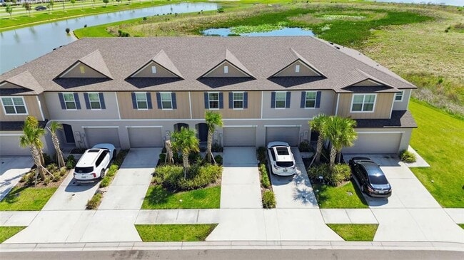 Building Photo - 32156 Pond Apple Bnd