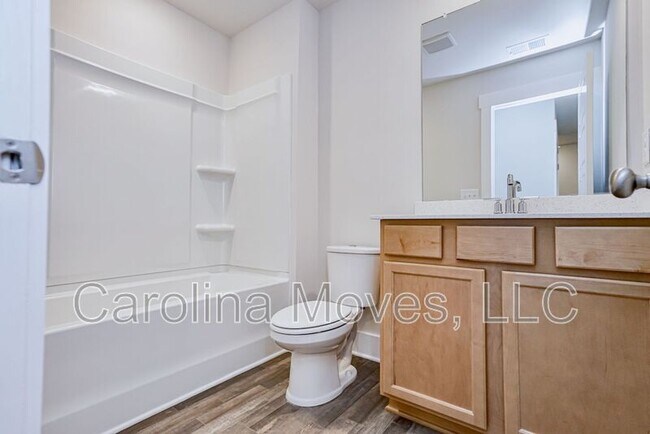 Building Photo - 603 Purteview Pl