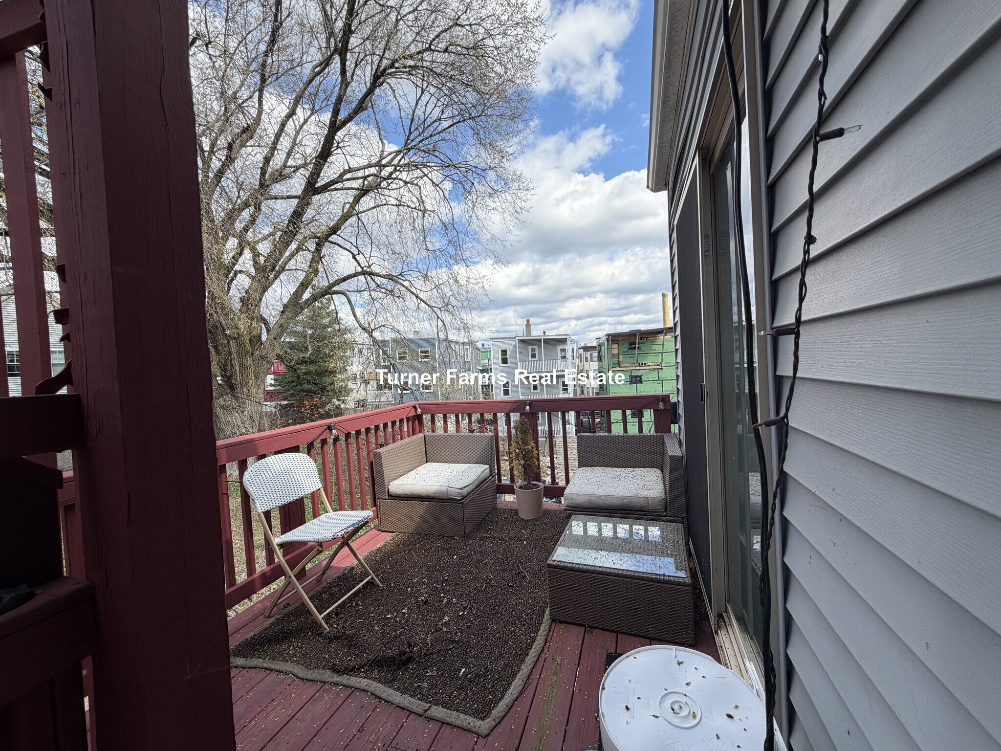 Building Photo - 31 Humphreys St