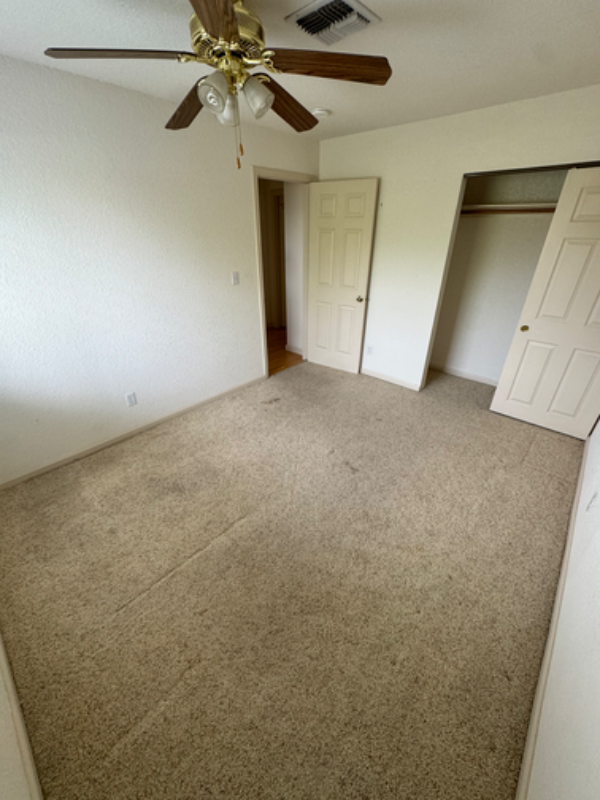 Primary Photo - 2120 Madera Rd