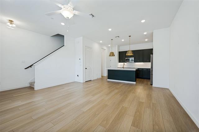 Building Photo - 2304 Bulin Dr