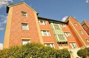 Building Photo - Hobart Wendover Apartments