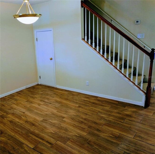 Building Photo - 3330 Spy Tower Ct