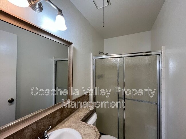 Building Photo - 32244 Navajo Trail