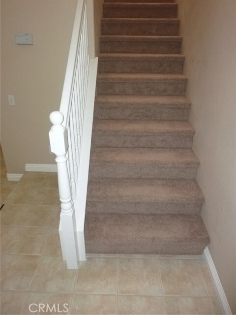 Building Photo - 141 Trofello Ln