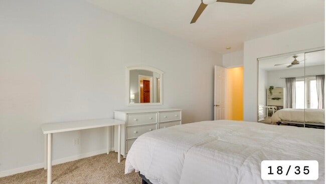 Building Photo - 41074 Corte Nella Vita