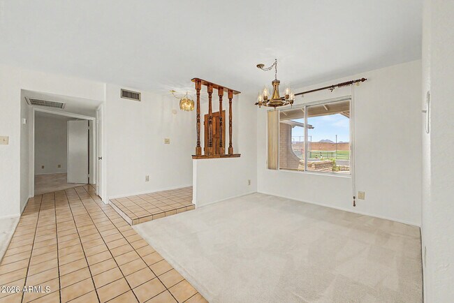 Building Photo - 14612 N 49th Way