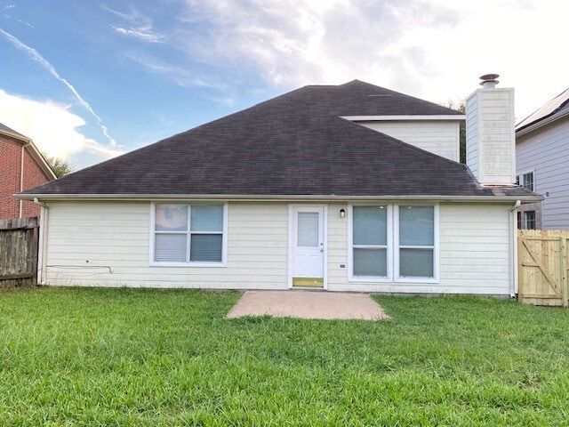 Building Photo - 2406 Teal Run Pl Dr